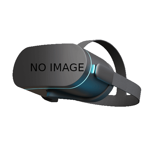 Villeroy & Boch Omnia 54840001